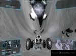 Lunar Racing Championship