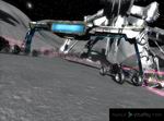 Lunar Racing Championship