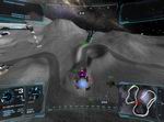 Lunar Racing Championship