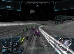Lunar Racing Championship