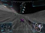 Lunar Racing Championship