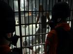 Prison Break: The Conspiracy