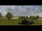 Theatre of War 2: Kursk 1943