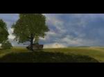 Theatre of War 2: Kursk 1943
