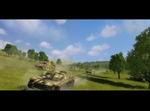 Theatre of War 2: Kursk 1943