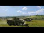 Theatre of War 2: Kursk 1943