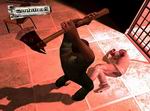 Manhunt 2
