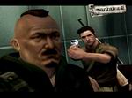 Manhunt 2