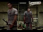 Manhunt 2