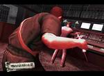Manhunt 2