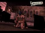 Manhunt 2