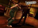 Manhunt 2