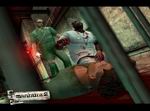 Manhunt 2