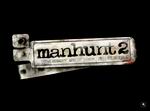 Manhunt 2