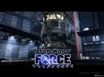 Star Wars: The Force Unleashed - Ultimate Sith Edition