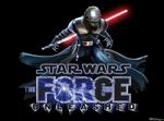 Star Wars: The Force Unleashed - Ultimate Sith Edition
