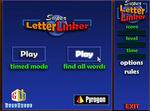 Super Letter Linker