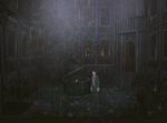 Jekyll & Hyde: The Secret of London Undergrounds