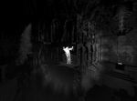 Jekyll & Hyde: The Secret of London Undergrounds