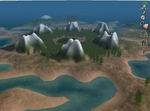 Tribal Trouble 2