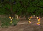 Tribal Trouble 2