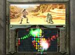 Puzzle Chronicles