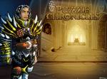 Puzzle Chronicles
