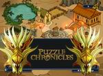 Puzzle Chronicles