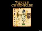 Puzzle Chronicles