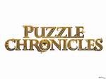 Puzzle Chronicles