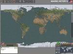 Making History II: The War of the World