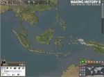 Making History II: The War of the World