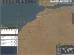 Making History II: The War of the World