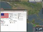 Making History II: The War of the World