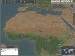 Making History II: The War of the World