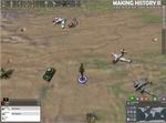 Making History II: The War of the World