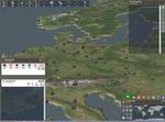 Making History II: The War of the World