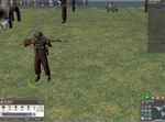 Making History II: The War of the World