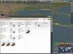 Making History II: The War of the World