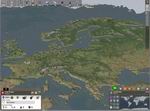 Making History II: The War of the World