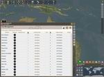 Making History II: The War of the World