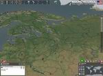 Making History II: The War of the World