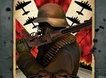 Making History II: The War of the World