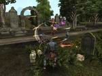 Karos Online