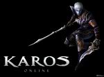 Karos Online