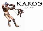 Karos Online