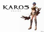 Karos Online