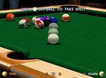 Pool Hall Pro