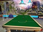 Pool Hall Pro