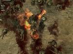 Third Soldier